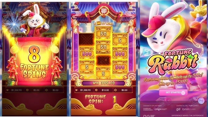 Pengalaman seru taruhan olahraga dan slot online di Indonesia dengan londonslot