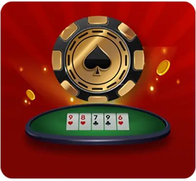 Unduh aplikasi resmi londonslot untuk Android dan dapatkan akses cepat