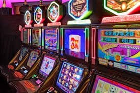 Promosi terbaru dan bonus menarik di londonslot untuk member Indonesia