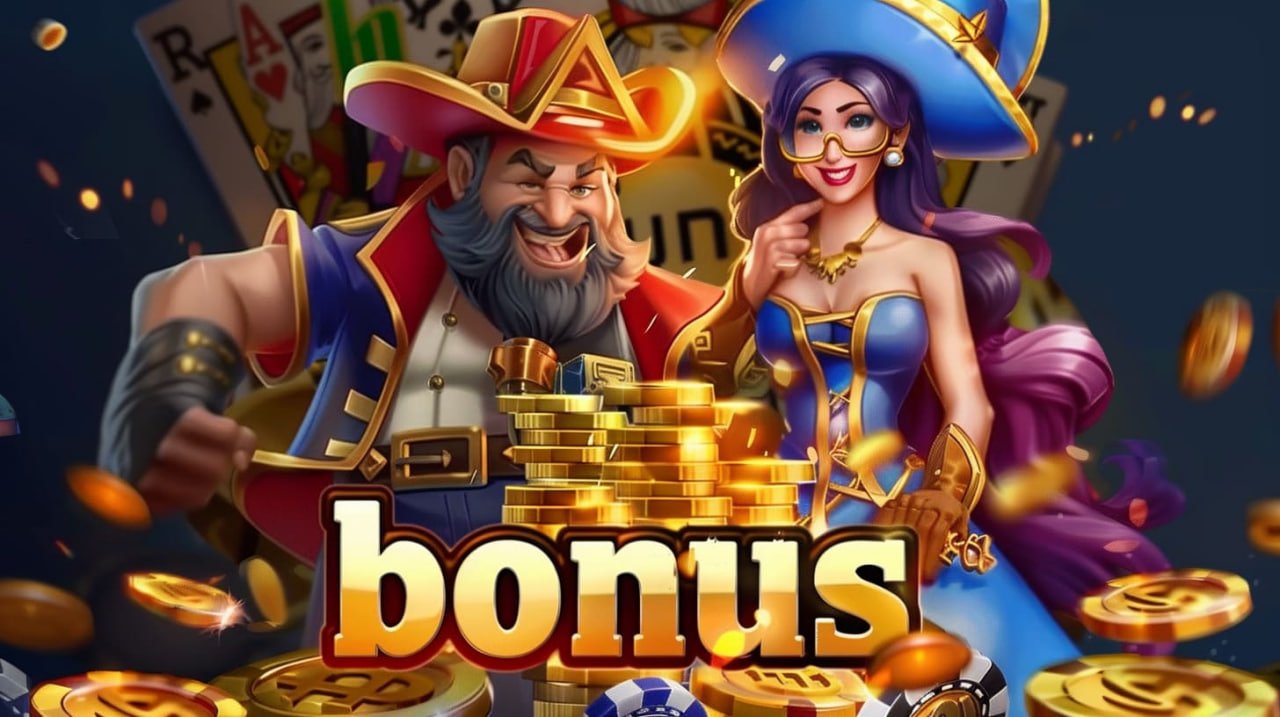 Program VIP eksklusif dengan banyak keuntungan di londonslot