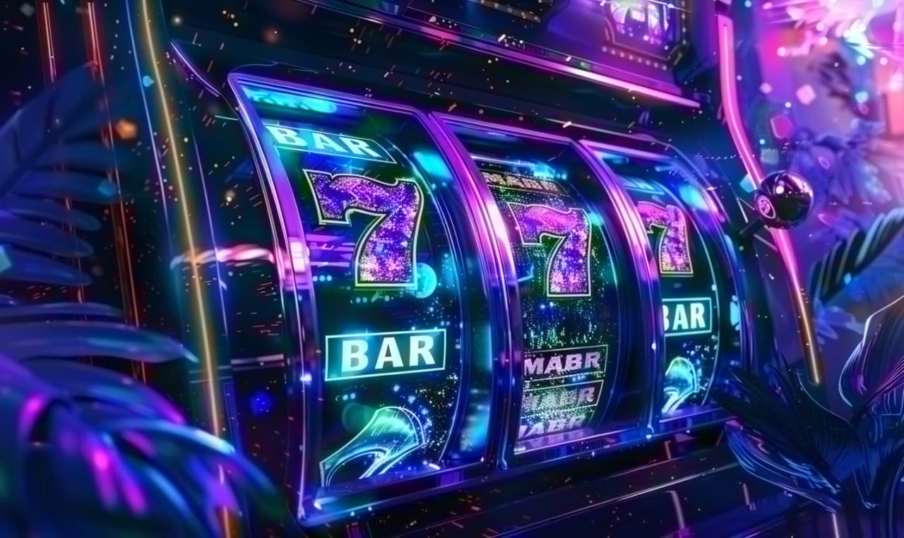 Sepak bola dan liga populer untuk taruhan sportsbook di londonslot