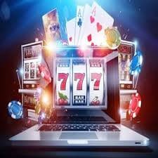 Kumpulan slot online terbaru dan terbaik di indonesia hanya di londonslot