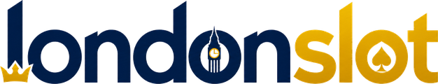 londonslot Logo